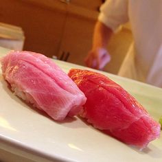 8c6764b899b478affe98c88914262843