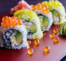 97e16a304d9c54b7fe4b1d75e36f3bd9