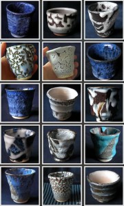 151ea38acbd79efdc3d8c430b661c29a