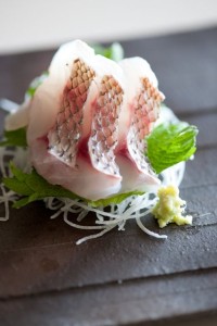 1c7a2ac6b200b11470c03f70fe9fbbc0