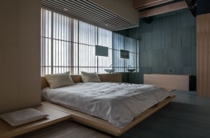 43de64ecbac94a8028ee6baa887f5980