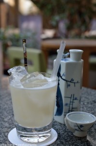 4fb4889498d3750dff2e971baff5ecd8