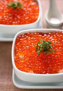 602a920b9395b5f5b6e02bd437bd4873