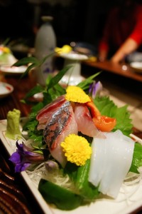 6167a5b35856550f4a29875154591314