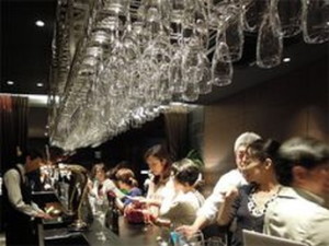 73048c78b9b34dee913bf2fdec727812