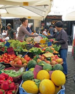 8611667da51601134436ecc98b39f139