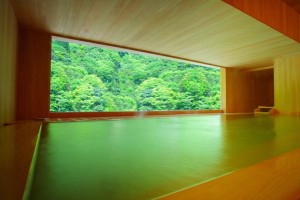 9b5c62d4f4a02276bab4f1de10839df8