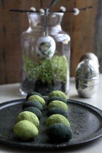 ae119b0b0ebc928f648ee4884075a309