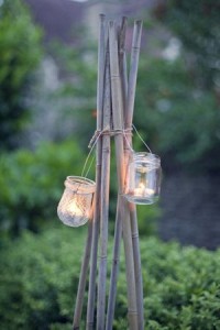 eed759cfda0da758a160caddc8d0a400