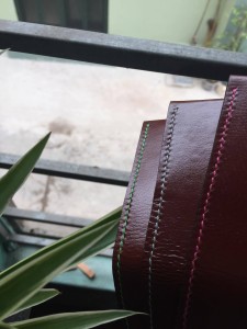 12510934_10153840925629609_1485199434_o