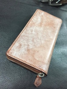 12591880_10153880179954609_1461612390_o