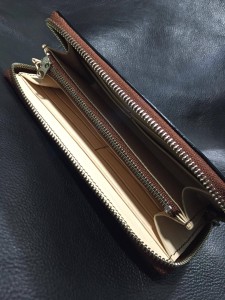 12596711_10153880175999609_1282123776_o