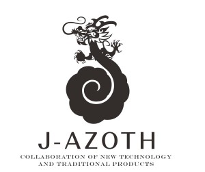 j-azoth final logo2
